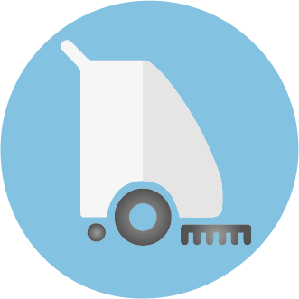Hygiène