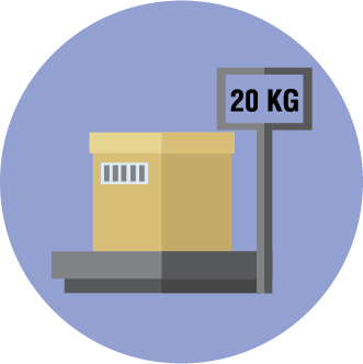 Emballage