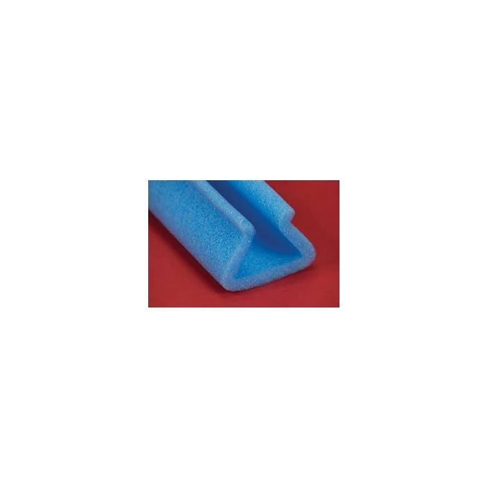 Profilé mousse
